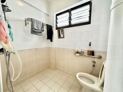Blk 610 Clementi West Street 1 (Clementi), HDB 4 Rooms #455314101
